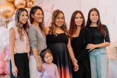 681A6832
