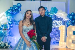 681A0107