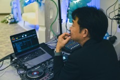 681A9800