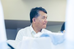 681A9925