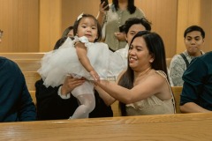 681A0522