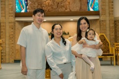 681A0785